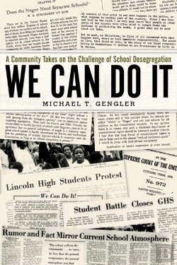 Bertrand.pt - We Can Do It
