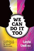 We Can Do It Too