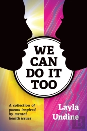 We Can Do It Too