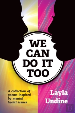 Bertrand.pt - We Can Do It Too
