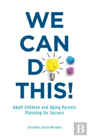 We Can Do This!