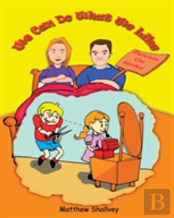 We Can Do What We Like - Hardcover