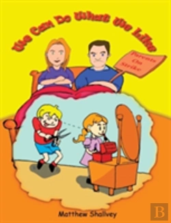 Bertrand.pt - We Can Do What We Like - Hardcover