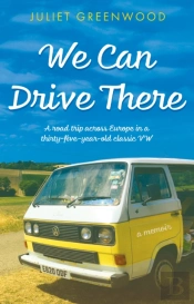 We Can Drive There