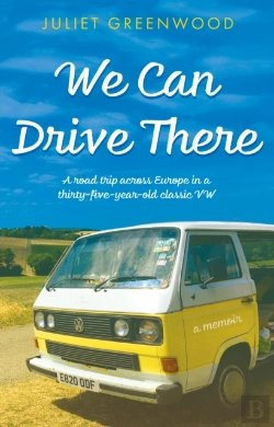 Bertrand.pt - We Can Drive There