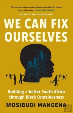 Bertrand.pt - We Can Fix Ourselves