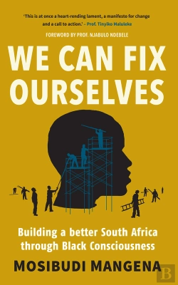 Bertrand.pt - We Can Fix Ourselves