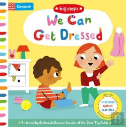 Bertrand.pt - We Can Get Dressed