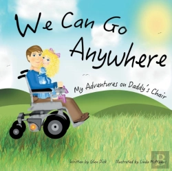 Bertrand.pt - We Can Go Anywhere