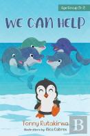 We Can Help