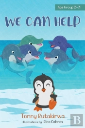 We Can Help