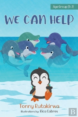 Bertrand.pt - We Can Help