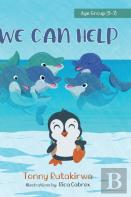 We Can Help