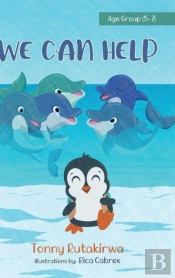 We Can Help
