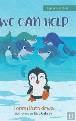 Bertrand.pt - We Can Help