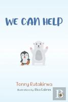 We Can Help