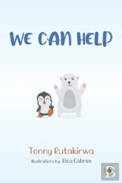 We Can Help