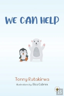Bertrand.pt - We Can Help