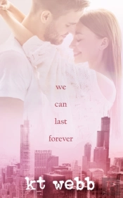 We Can Last Forever