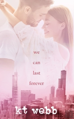 Bertrand.pt - We Can Last Forever