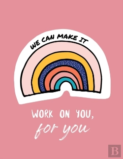 Bertrand.pt - We Can Make It. Work On You For You