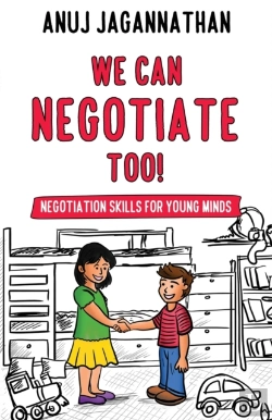 Bertrand.pt - We Can Negotiate Too!