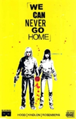 Bertrand.pt - We Can Never Go Home Volume 1