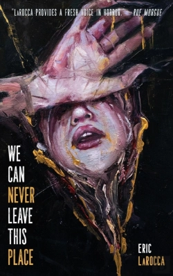 Bertrand.pt - We Can Never Leave This Place
