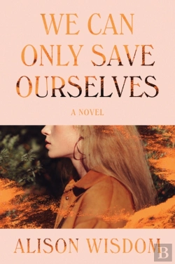Bertrand.pt - We Can Only Save Ourselves