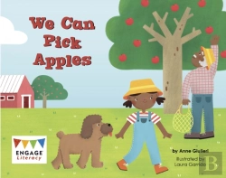 Bertrand.pt - We Can Pick Apples