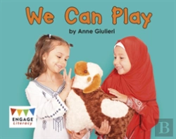 Bertrand.pt - We Can Play