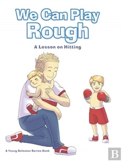 Bertrand.pt - We Can Play Rough: A Lesson On Hitting