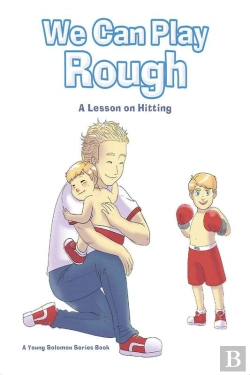 Bertrand.pt - We Can Play Rough