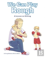 We Can Play Rough