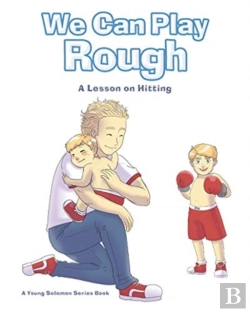 Bertrand.pt - We Can Play Rough
