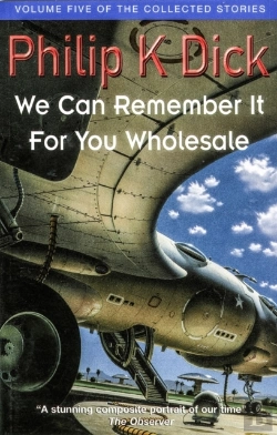 Bertrand.pt - We Can Remember It For You Wholesale