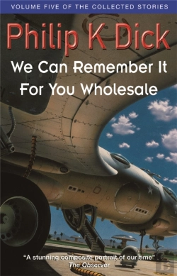 Bertrand.pt - We Can Remember It Wholesale