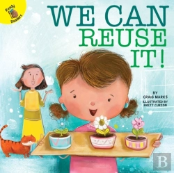 Bertrand.pt - We Can Reuse It!