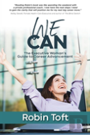 We Can