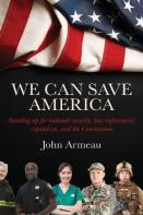 We Can Save America