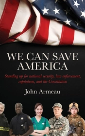 We Can Save America