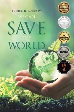 Bertrand.pt - We Can Save The World