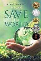 We Can Save The World