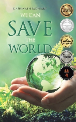 Bertrand.pt - We Can Save The World