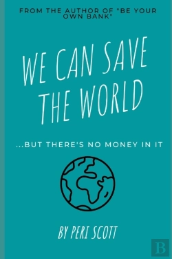 Bertrand.pt - We Can Save The World