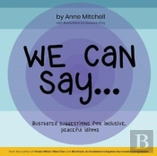 We Can Say...