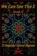 We Can See The Z Book Ii