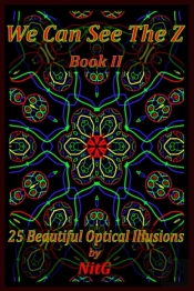 We Can See The Z Book Ii