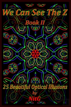 Bertrand.pt - We Can See The Z Book Ii