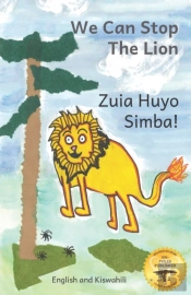 We Can Stop The Lion